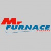 Mr Furnace