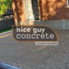 Nice Guy Concrete