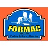 Formac 2002