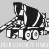 Silvercreek Wall Sawing & Coring