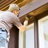 Paint City Painters