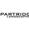 Partridge Landscaping