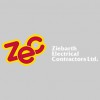 Ziebarth Electrical