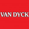 Van Dyck Plumbing & Heating