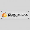 The Electrical Doctor
