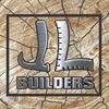 J L Builders