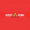 West York Paving