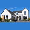 Millstone Homes