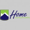 Home Renomatic