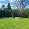 Ontario Hedge Trimming