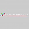 All Therm Services