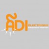 ADI Electrique