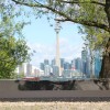 Gazzola Paving