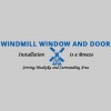 Windmill Window & Door