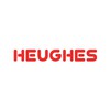 Heughes Canada