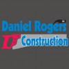 Daniel Rogers Construction