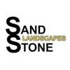 Sandstone Landscapes