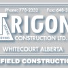 Trigon Construction