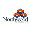 Northwood Roofing