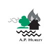 A P Hurley Construction