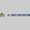 Nodes Construction