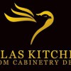 Pallas Kitchens