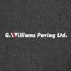 Asphalt By Williams Paving