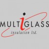 Multi-Glass Insulation