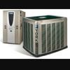 Air Temp Heating & Cooling Specialist