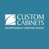Custom Cabinets & Supplies