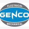 Genco Electrical & Mechanical