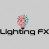 Lighting Fx