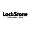 Lockstone Yard & Patio Centre