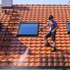 Amazing Cleaning Services Family Business