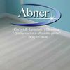 Abner Carpet & Upholstery