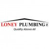 Loney Plumbing