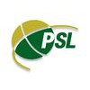Psl