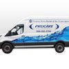 Procare Plumbing