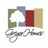 Gregor Homes