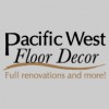 Pacific West Floor Decor