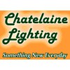 Chatelaine Lighting