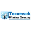 Tecumseh Window Cleaning