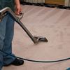 Shegman Cleaning Services