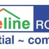 Shoreline Roofing & Exteriors