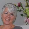Renwick Interiors