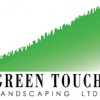 Green Touch Landscaping