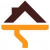 Advanced Level Roofing
