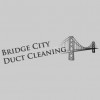 Bridge City Duct Cleaning