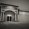 B & N Flooring