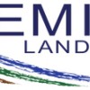 Premier Landworks